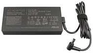 Nešiojamojo kompiuterio maitinimo adapteris Asus 180 W, 20 V (0A001-00263400)