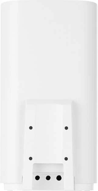 Asus | BE3600 dviejų dažnių WiFi 7 AiMesh išplečiamas Maršrutizatorius | ZenWiFI BD4 OUTDOOR | 802.11be | 3600 Mbps | Ethernet LAN (RJ-45) jungtys 2 | Mesh palaikymas: Taip | MU-MiMO: Ne | Ne mobilusis plačiajuostis ryšys: | Antenos tipas: Vidinė