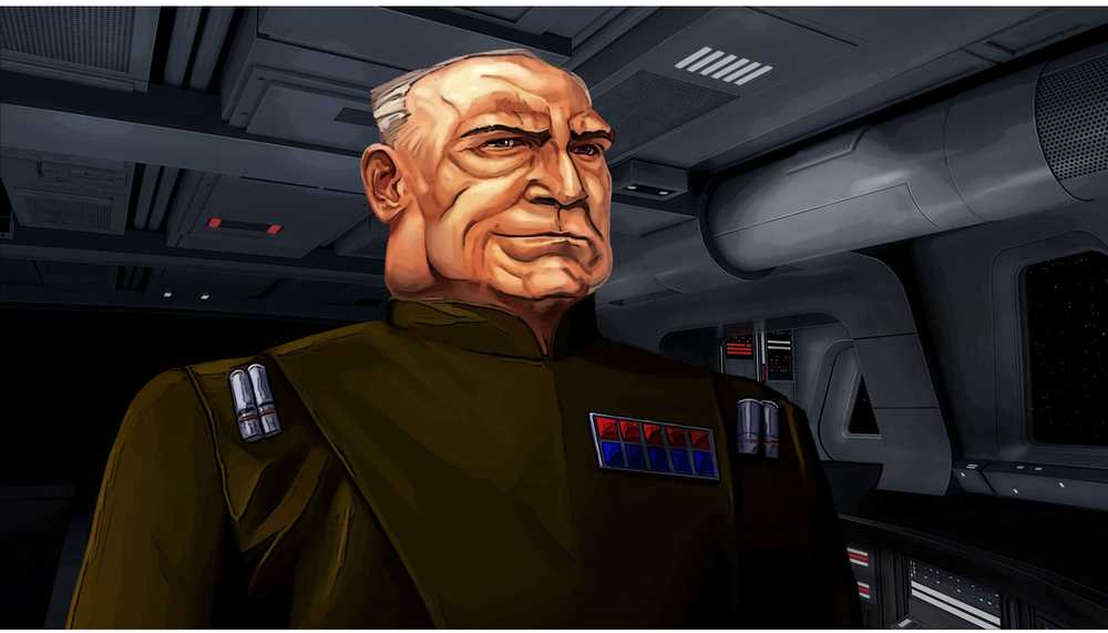 Atari Star Wars: Dark Forces Remaster