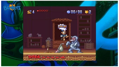 Atari „Disney“ popietės kolekcija