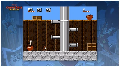 Atari „Disney“ popietės kolekcija