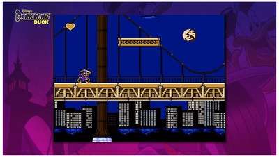 Atari „Disney“ popietės kolekcija