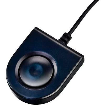 Aten 2 prievadų USB VGA kabelis KVM jungiklis su nuotolinio prievado parinkikliu | Aten | KVM kabelis KVM jungikliai CS22U Ieškoti produkto arba raktinio žodžio 2 prievadų USB VGA kabelis KVM jungiklis su nuotolinio prievado parinkikliu