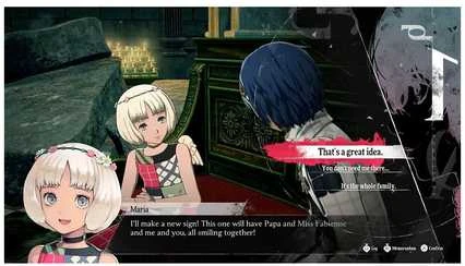 Metaphor: PS5 metafora: ReFantasy