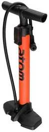 Atom Sports Atom jalkapumppu 120 PSI