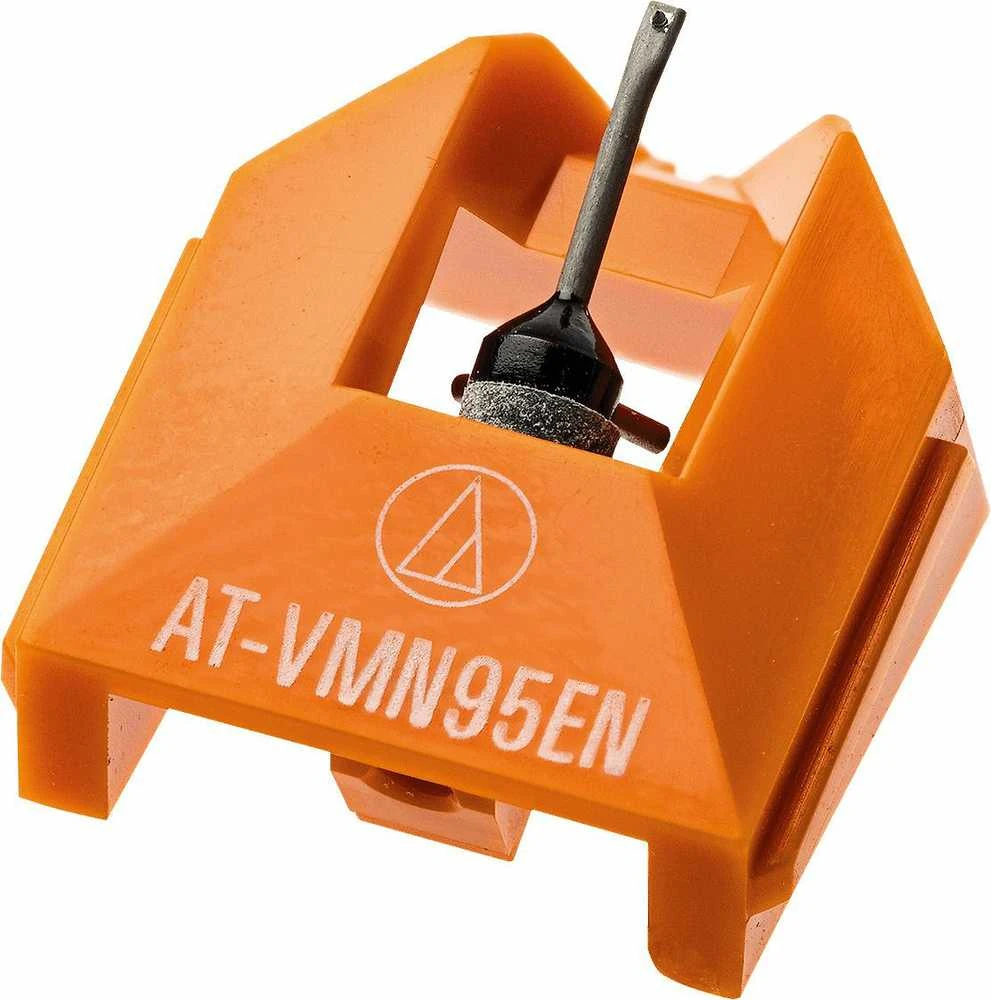 Audio-Technica AT-VMN95EN -vaihtoneula