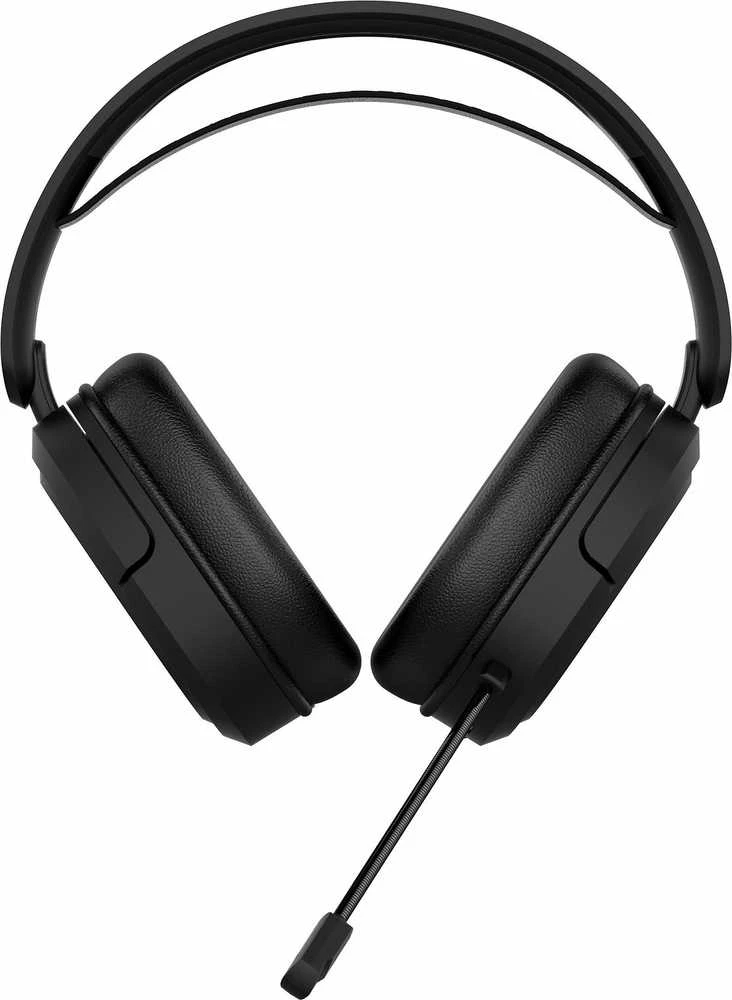 „Asus TUF Gaming H1“ belaidės ausinės