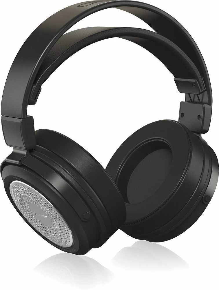 Behringer ALPHA Profesjonalne ausinės studijinės