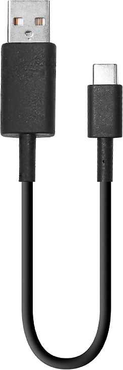 Beyerdynamic Amiron 100 belaidės ANC ausinės, Kreminės spalvos