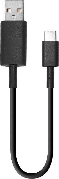 Beyerdynamic Amiron 300 True Belaidžiai triukšmą slopinantys ausinukai | Juoda
