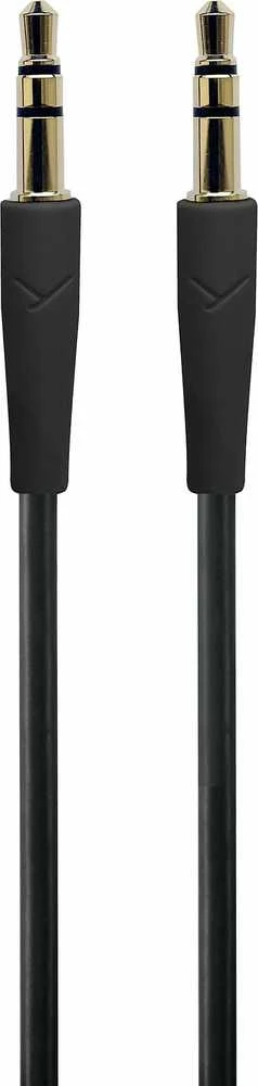 Beyerdynamic AVENTHO 300 Belaidės ausinės su ANC | Over-Ear | Juoda