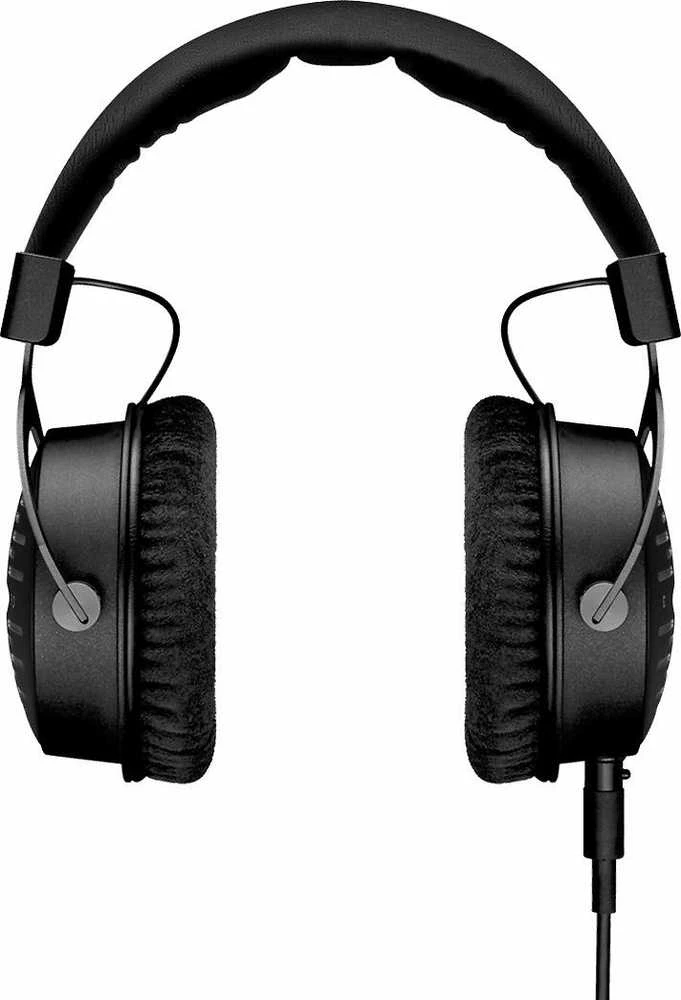 Ausinės - Beyerdynamic DT 1990 PRO MK II 30 Ohm
