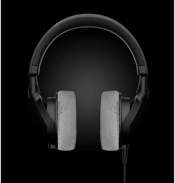 Beyerdynamic | Ausinės | DT 270 PRO