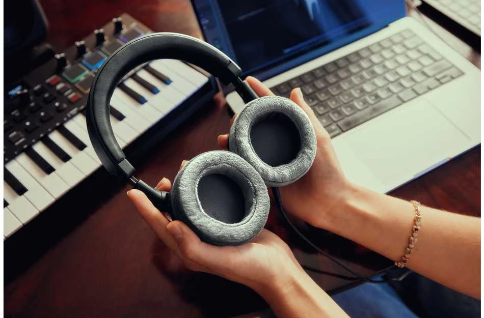 Beyerdynamic | Ausinės | DT 270 PRO