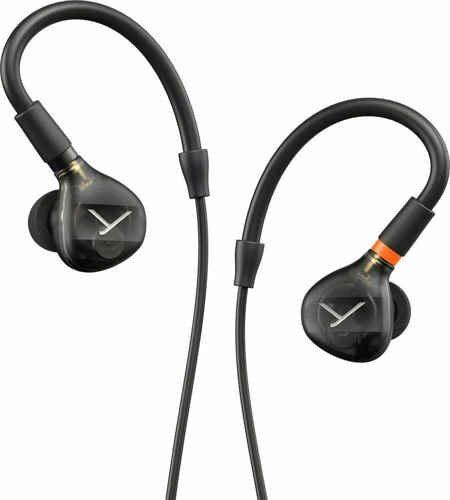 Beyerdynamic | Ausinės gitarai ir balsams su nuimamu prijungimo laidu | DT 72 IE | Triukšmo mažinimas