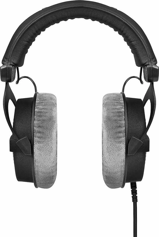 Beyerdynamic | Studio Ausinės | DT 990 PRO