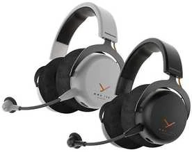 Ausinės Beyerdynamic MMX 150 WL balta