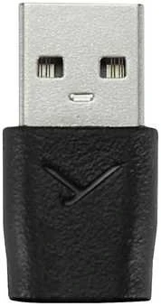 Ausinės Beyerdynamic MMX 150 WL balta
