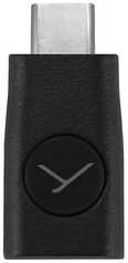 Ausinės Beyerdynamic MMX 150 WL balta