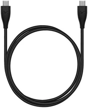 USB-C laidas ausinėms MMX 150