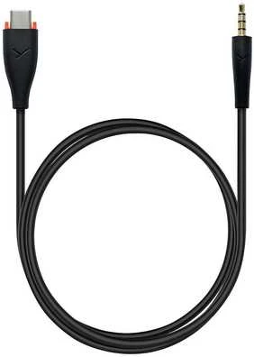 Ausinės Beyerdynamic MMX 150 WL balta