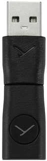 Ausinės Beyerdynamic MMX 150 WL balta