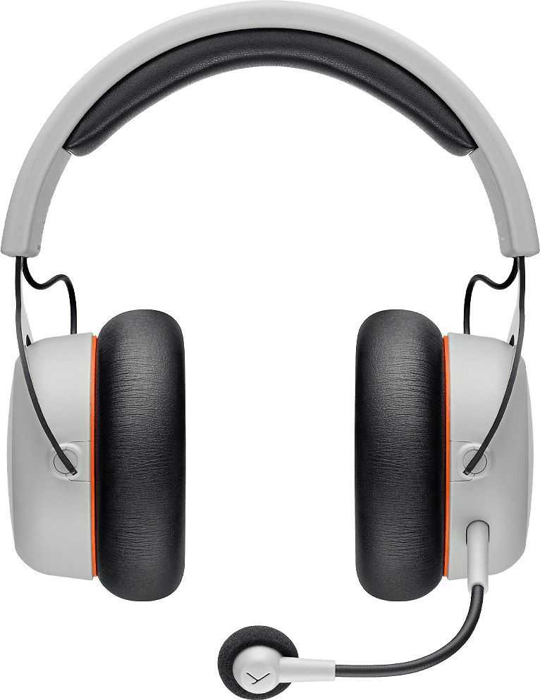 Beyerdynamic MMX 200 Ausinės Žaidimams, Over-Ear, Belaidės, Pilkas | Beyerdynamic