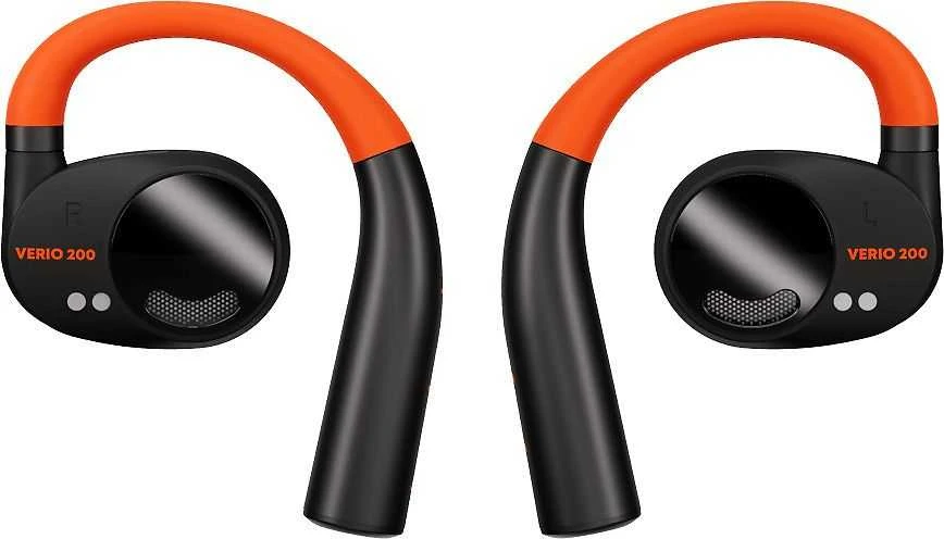 Beyerdynamic VERIO 200 „Open True“ belaidžiai ausinukai | Sport