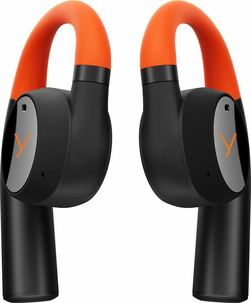 Beyerdynamic VERIO 200 „Open True“ belaidžiai ausinukai | Sport