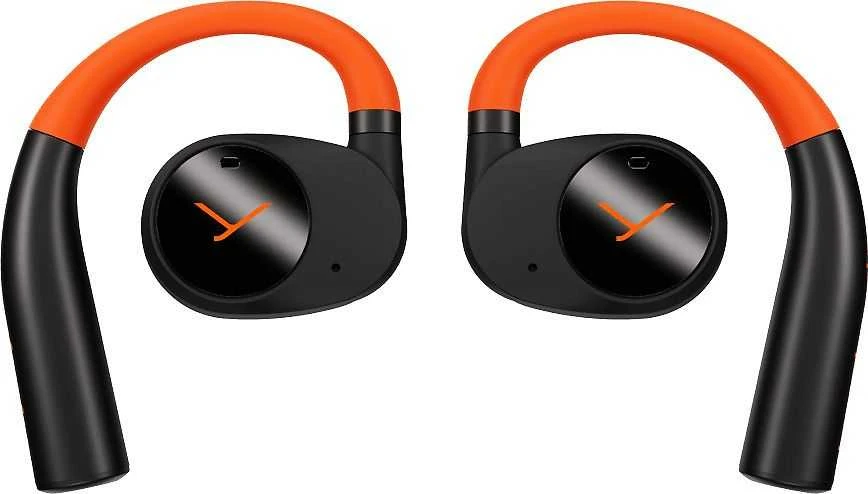 Beyerdynamic VERIO 200 „Open True“ belaidžiai ausinukai | Sport