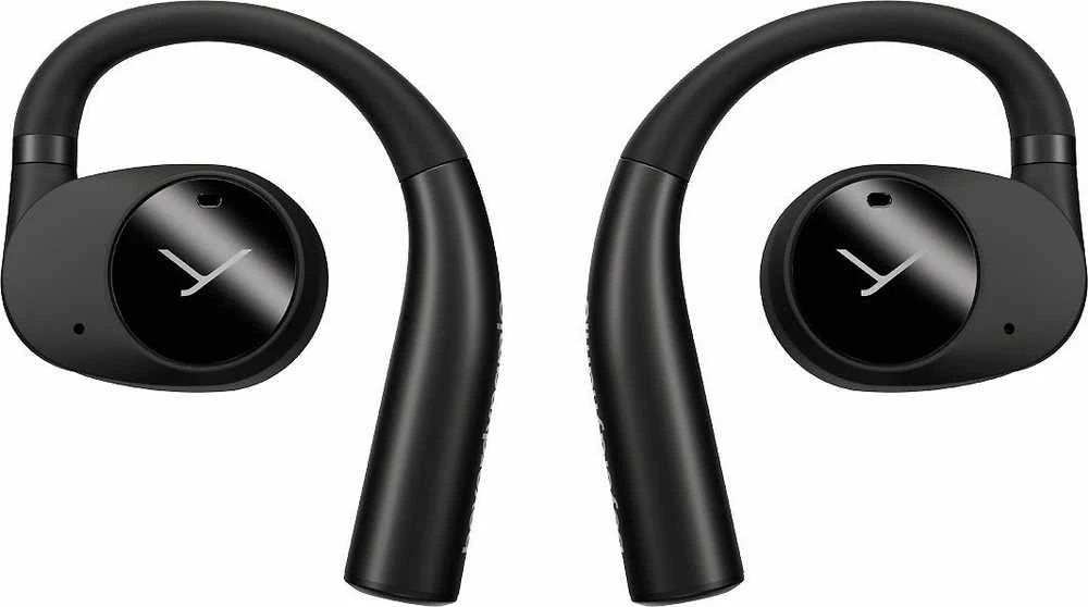 Ausinės Beyerdynamic VERIO 200 „Open True“ belaidžiai ausinukai | Juoda