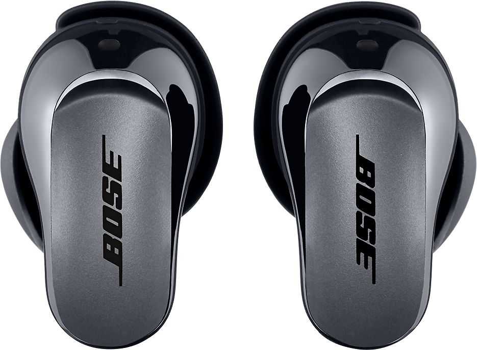 【美品】Bose QuietComfort Ultra Earbuds Amazon.co.jp: Bose QuietComfort Ultra Earbuds ノイズキャンセ