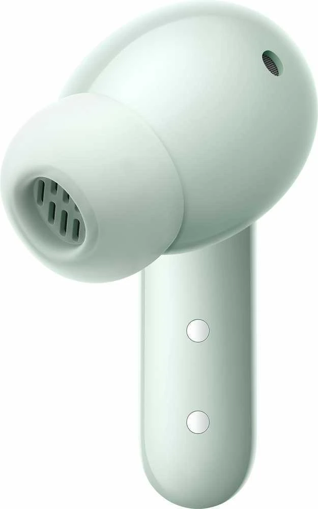 Ausinės CMF Buds 2 by Nothing - Light Green