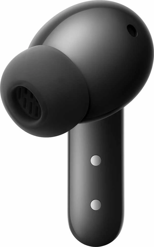 Ausinės CMF Buds 2 by Nothing - Dark Grey