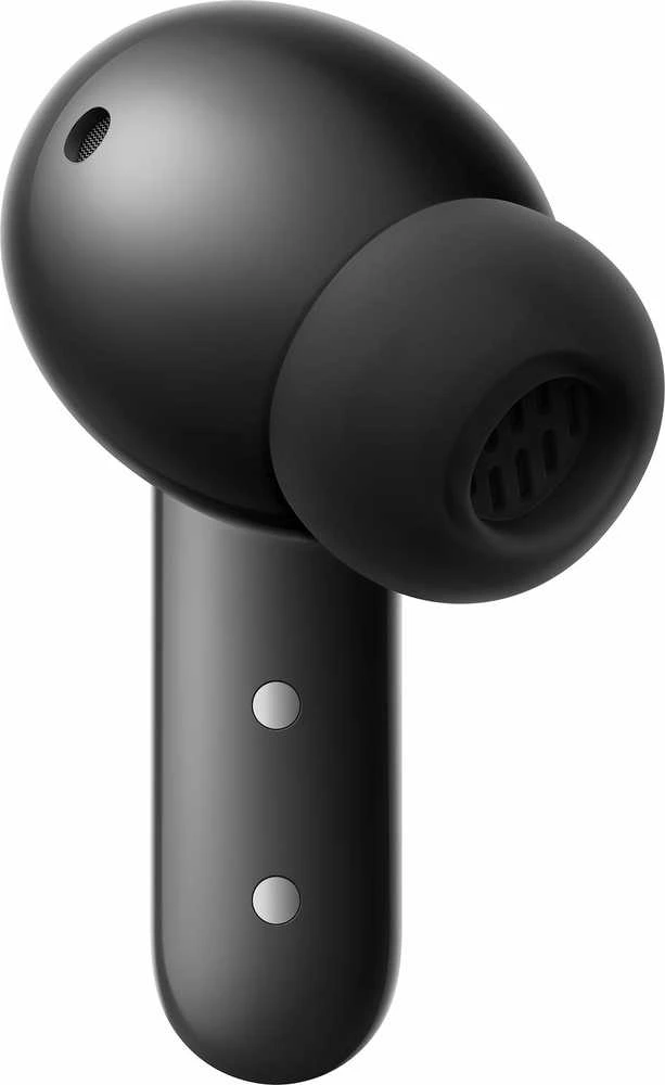 Ausinės CMF Buds 2 by Nothing - Dark Grey