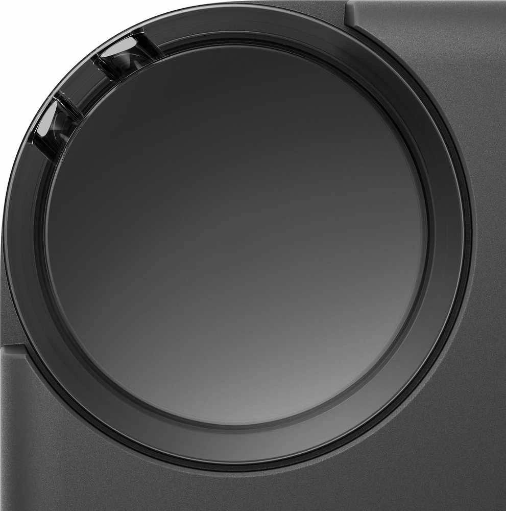 Ausinės CMF Buds 2 by Nothing - Dark Grey
