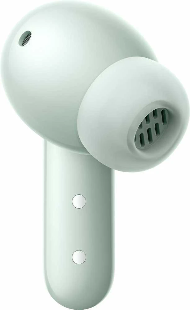 Ausinės CMF Buds 2 by Nothing - Light Green