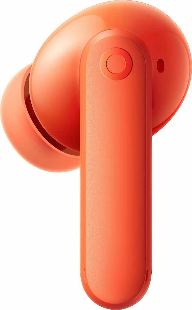 Ausinės CMF Buds 2 by Nothing - Orange