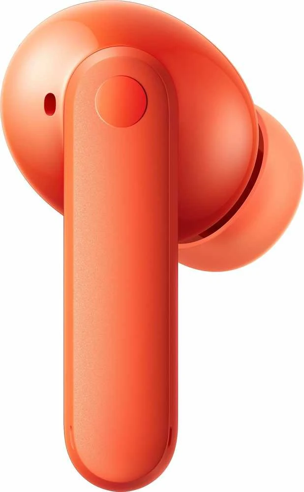 Ausinės CMF Buds 2 by Nothing - Orange