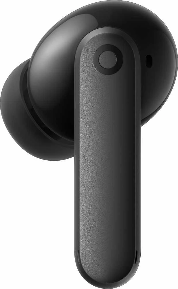 Ausinės CMF Buds 2 by Nothing - Dark Grey