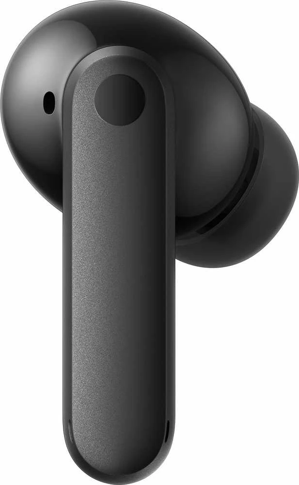 Ausinės CMF Buds 2 by Nothing - Dark Grey