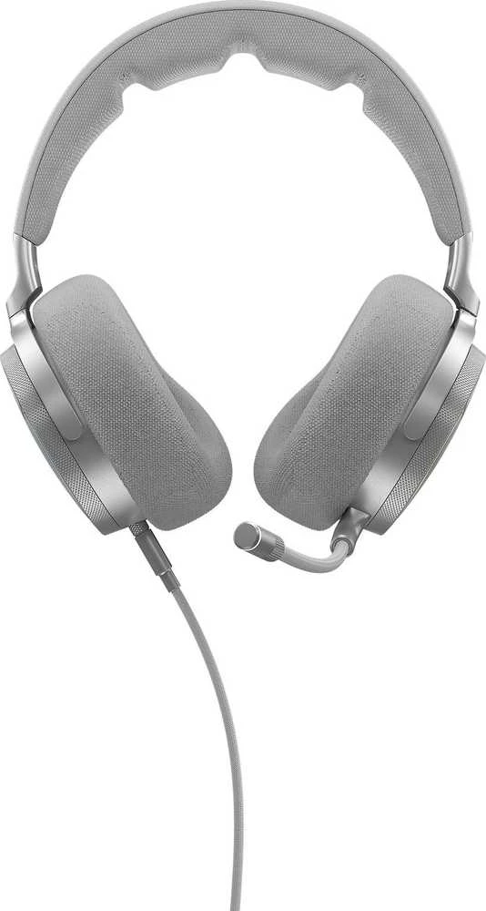Ausinės S\xc5\x81UCHAWKI NAUSZNE BT CORSAIR Virtuoso Max Belaidės (bia\xc5\x82e) $