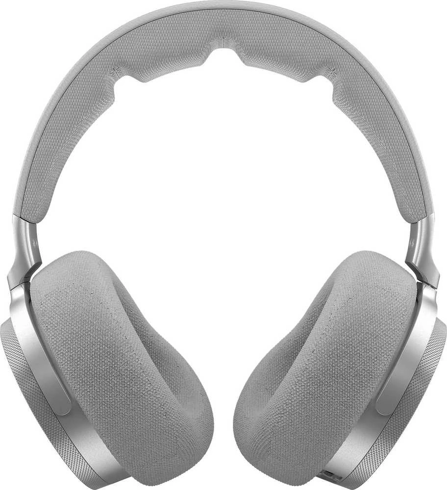 Ausinės S\xc5\x81UCHAWKI NAUSZNE BT CORSAIR Virtuoso Max Belaidės (bia\xc5\x82e) $