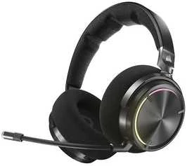 Corsair Virtuoso Max garsinės ausinės su mikrofonu