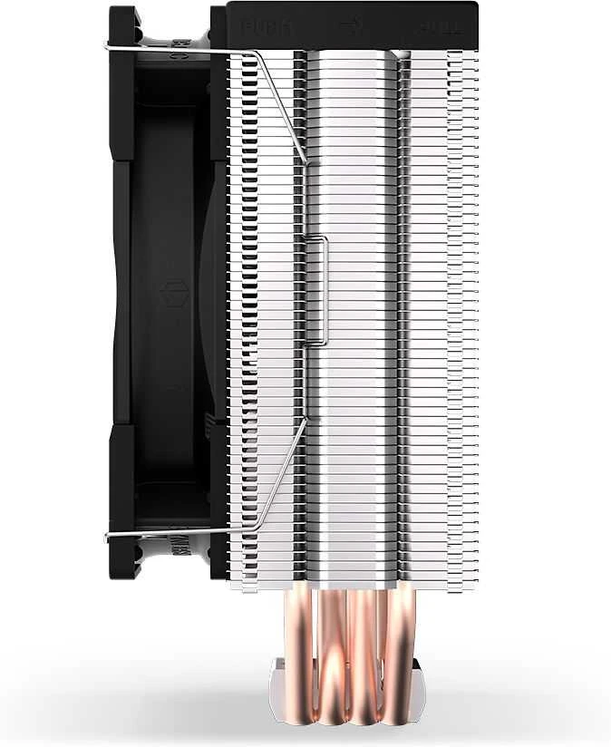 Coolingpl ENDORFY Fera 5 CPU Cooler