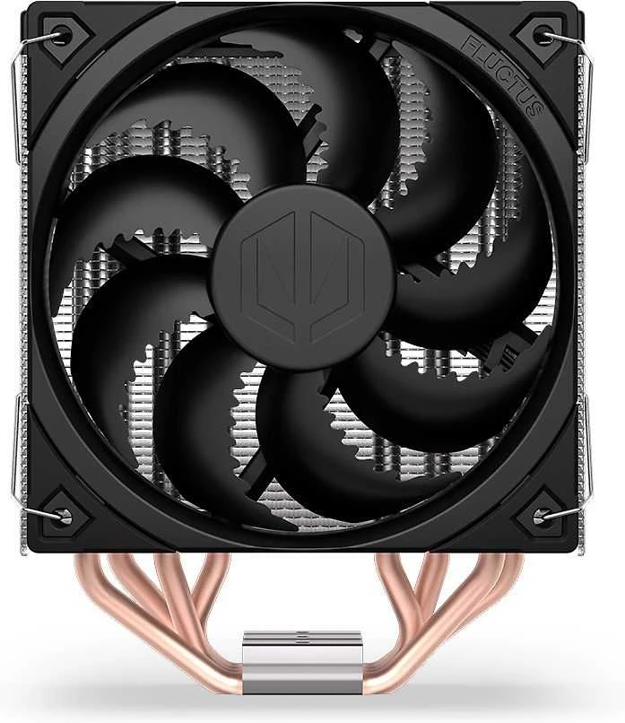 Coolingpl ENDORFY Fera 5 CPU Cooler