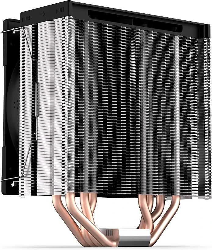Coolingpl ENDORFY Fera 5 CPU Cooler
