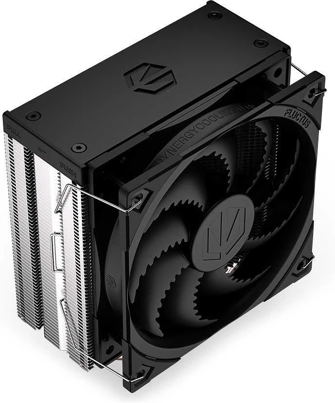 Coolingpl ENDORFY Fera 5 CPU Cooler