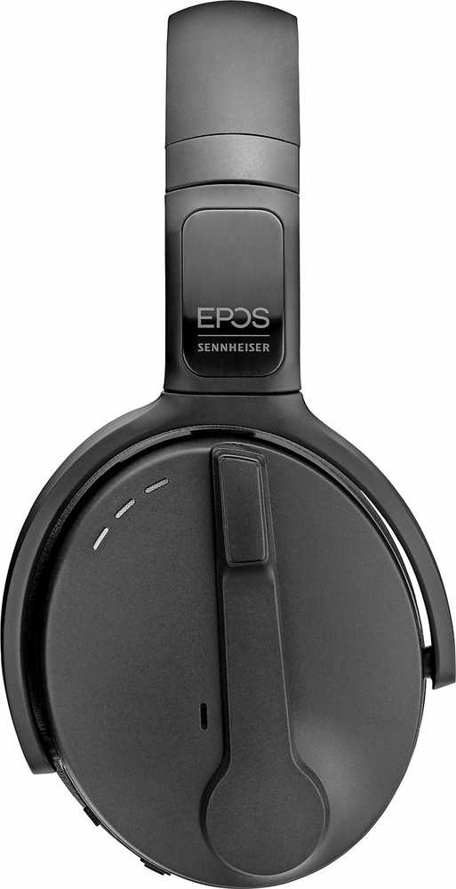 Sennheiser Epos C50 ANC ausinės