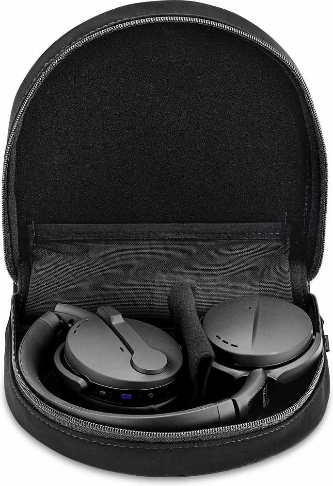 Sennheiser Epos C50 ANC ausinės